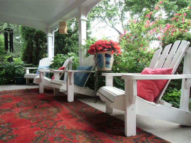 blog-photo-verandah-chairs