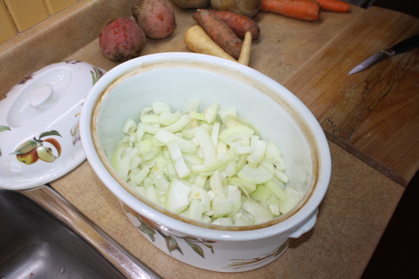 blog-photo-recipe-onions-in-dish